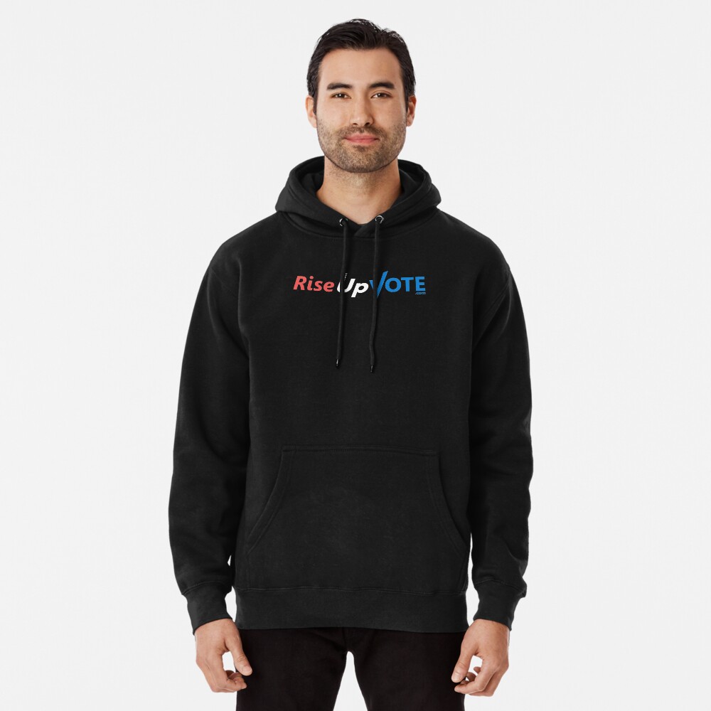 Item preview, Pullover Hoodie designed and sold by bradarthur.