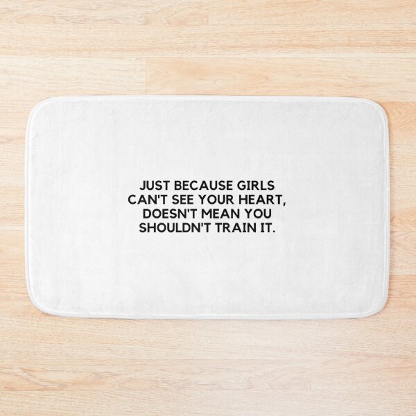 Item preview, WILL TENNYSON - CARDIO designed and sold by NEGOZIO.
