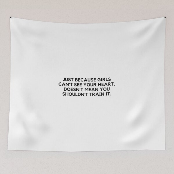 Item preview, WILL TENNYSON - CARDIO designed and sold by NEGOZIO.