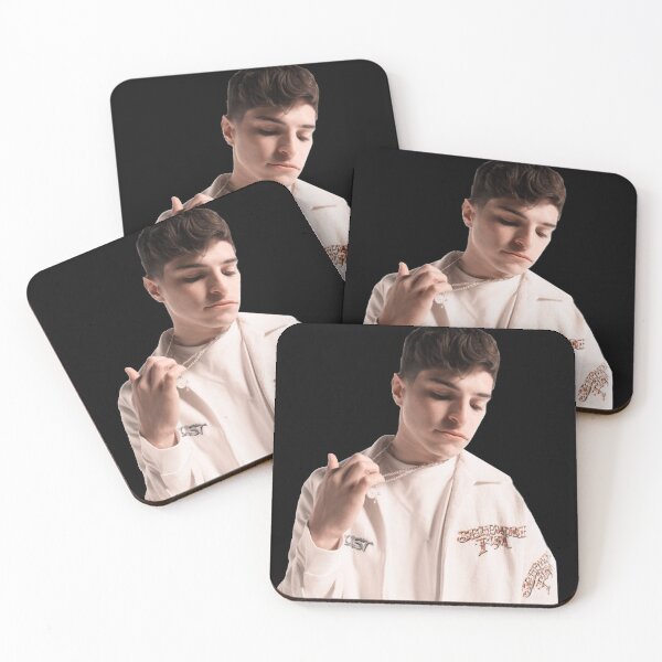 Item preview, PRETTYMUCH designed and sold by A- Fun & Fans.