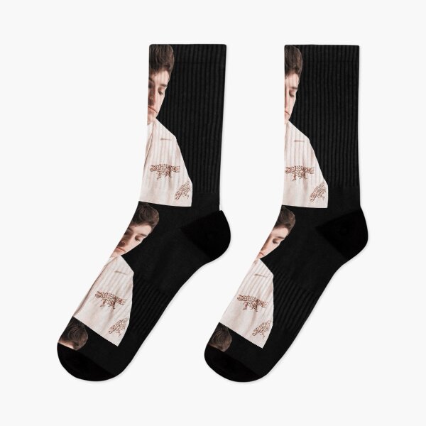 Item preview, PRETTYMUCH designed and sold by A- Fun & Fans.