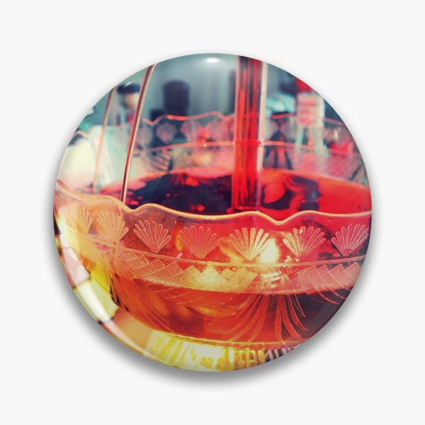 Item preview, Christmas bowl of Negroni designed and sold by PhotoCDesign.