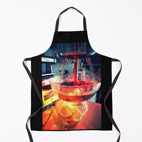 Item preview, Christmas bowl of Negroni designed and sold by PhotoCDesign.
