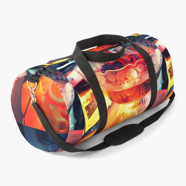 Item preview, Christmas bowl of Negroni designed and sold by PhotoCDesign.