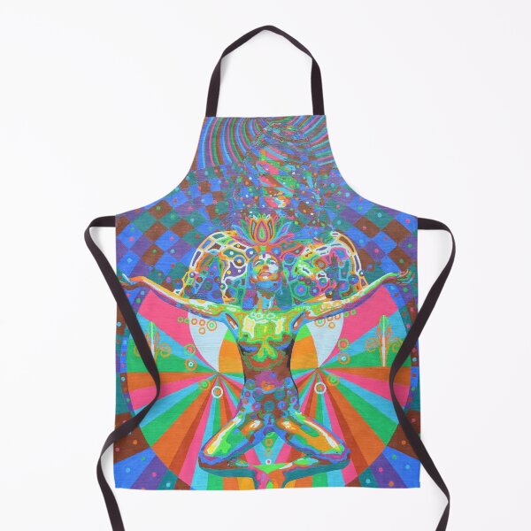 Item preview, Intuition - 2013 designed and sold by karmym.