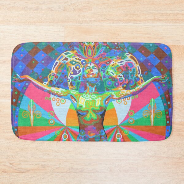 Item preview, Intuition - 2013 designed and sold by karmym.
