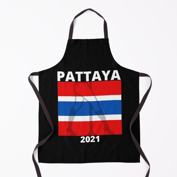 Item preview, Pattaya 2021 designed and sold by Scubaloppy.