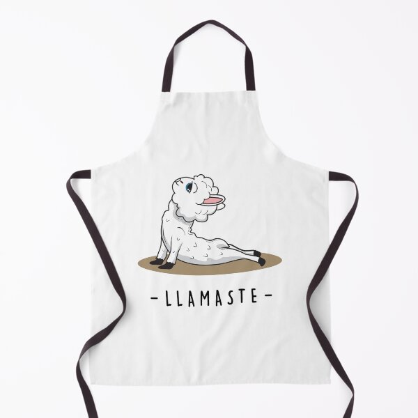 Item preview, llamaste Up Dog designed and sold by Fabien Fablab.