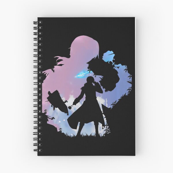 Item preview, Trails of Cold Steel Olivert designed and sold by danderrion.