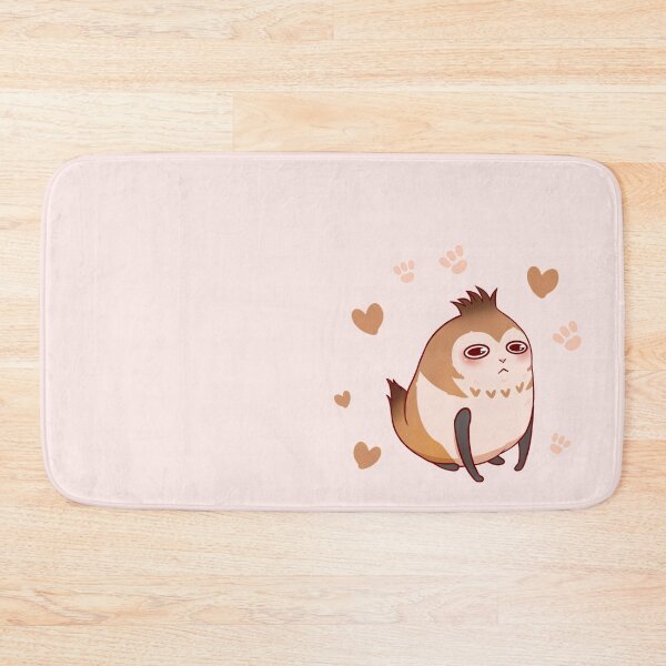 Item preview, FFXIV - Paissa designed and sold by Thirea.