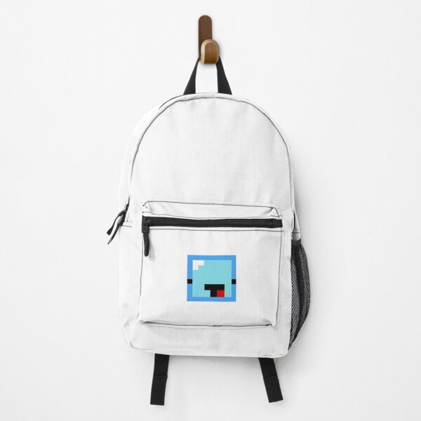 Item preview, Skeppy Gaming designed and sold by ccommoncustomer.