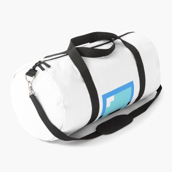 Item preview, Skeppy Gaming designed and sold by ccommoncustomer.
