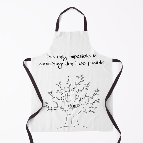 Item preview, HandTree designed and sold by LaAljaba.