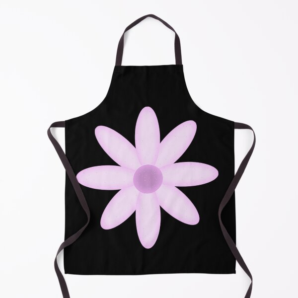 Item preview, daisy Flowers designed and sold by Nurulizmi-29.
