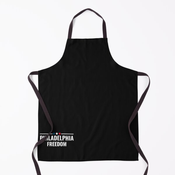 Item preview, Philadelphia Freedom designed and sold by TINASTORESHOPE.