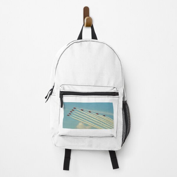 Item preview, Red arrows 2014 designed and sold by skanner30.