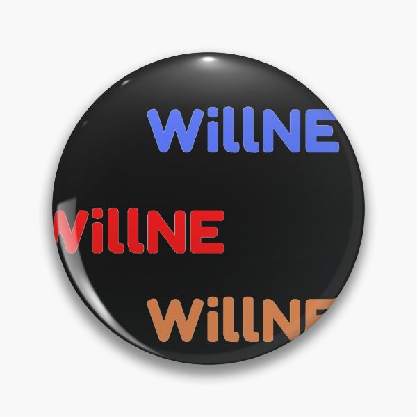 Item preview, Willne designed and sold by J--Designs.