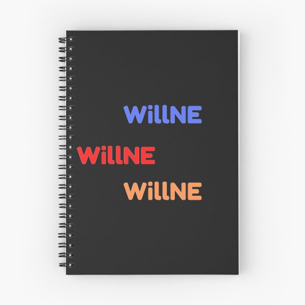 Item preview, Willne designed and sold by J--Designs.