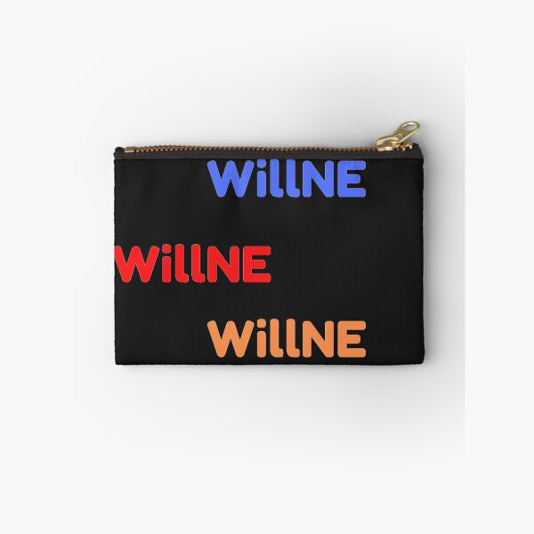 Item preview, Willne designed and sold by J--Designs.