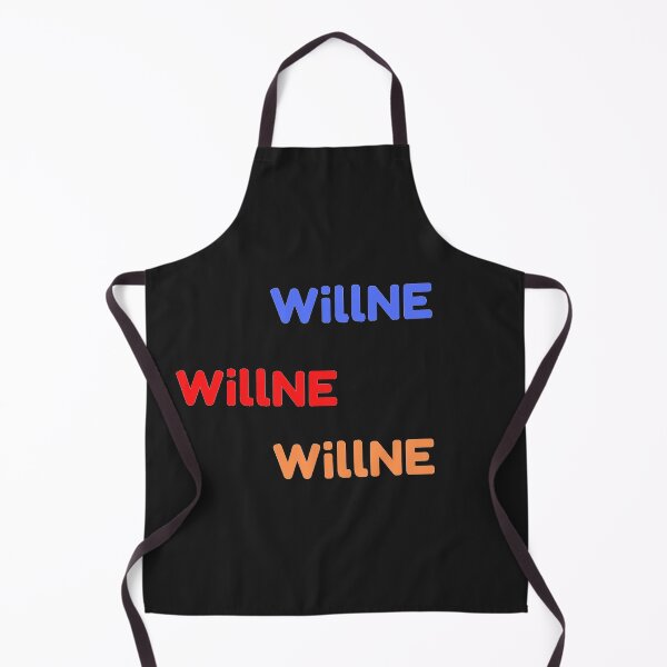 Item preview, Willne designed and sold by J--Designs.