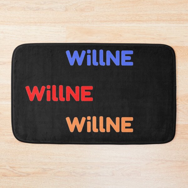 Item preview, Willne designed and sold by J--Designs.