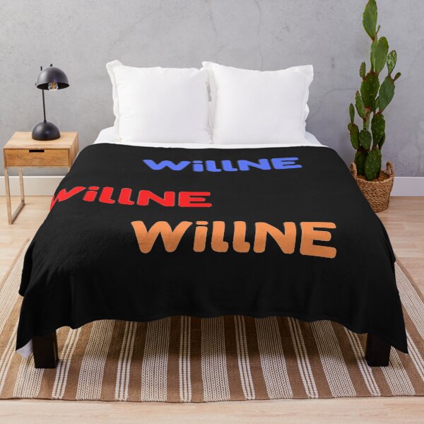 Item preview, Willne designed and sold by J--Designs.