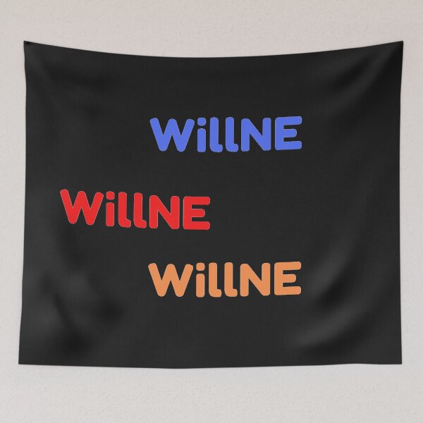 Item preview, Willne designed and sold by J--Designs.