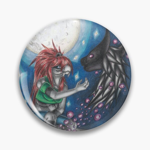 Item preview, The shadows of the graveyard designed and sold by Dagonsheart.