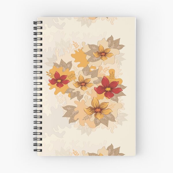 Item preview, Flower Vector. designed and sold by Sagal Theophil  Marak.