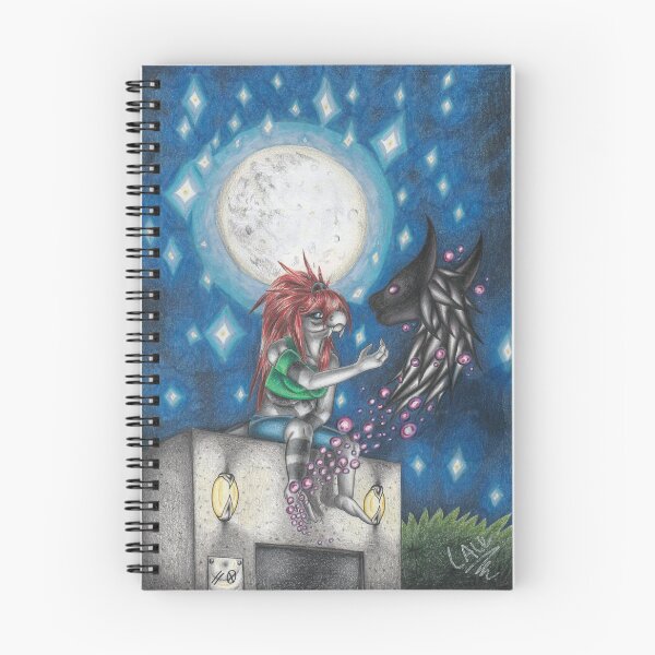 Item preview, The shadows of the graveyard designed and sold by Dagonsheart.