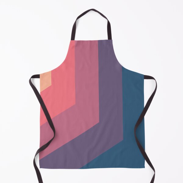 Item preview, Band of colors designed and sold by Thecolorschemer.