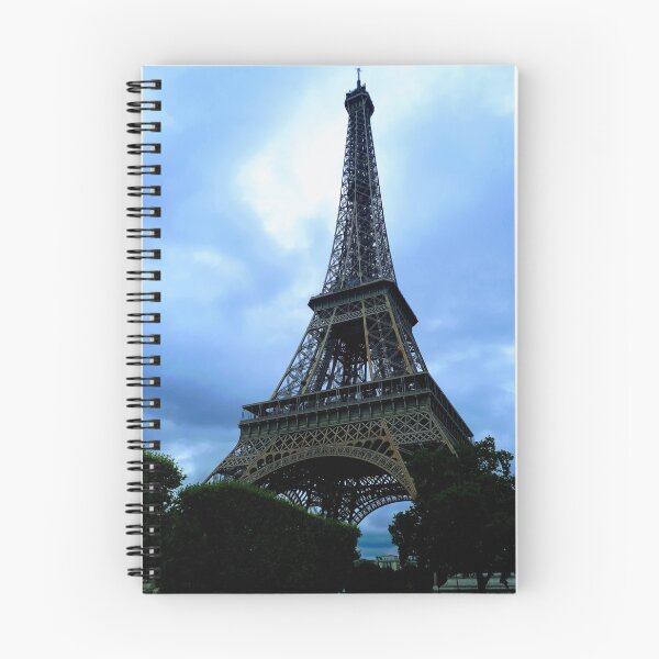 Item preview, Paris Tour Eiffel designed and sold by BlascoShop.
