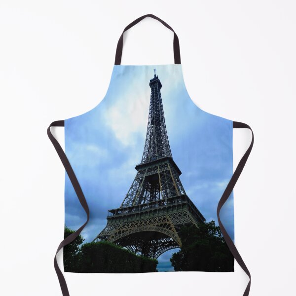 Item preview, Paris Tour Eiffel designed and sold by BlascoShop.