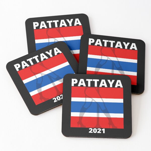 Item preview, Pattaya 2021 designed and sold by Scubaloppy.