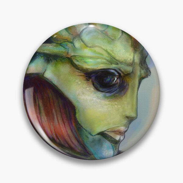 Item preview, Thane : designed and sold by NoBoStudios.