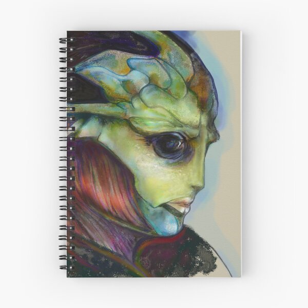 Item preview, Thane : designed and sold by NoBoStudios.