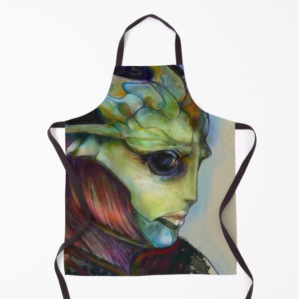 Item preview, Thane : designed and sold by NoBoStudios.