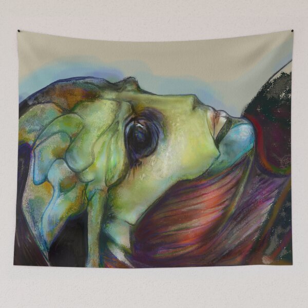 Item preview, Thane : designed and sold by NoBoStudios.
