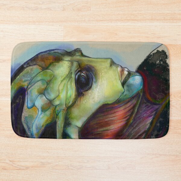 Item preview, Thane : designed and sold by NoBoStudios.
