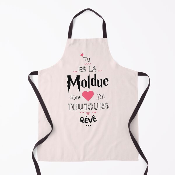 Item preview, You're the muggle I've always dreamed of designed and sold by lepetitcalamar.