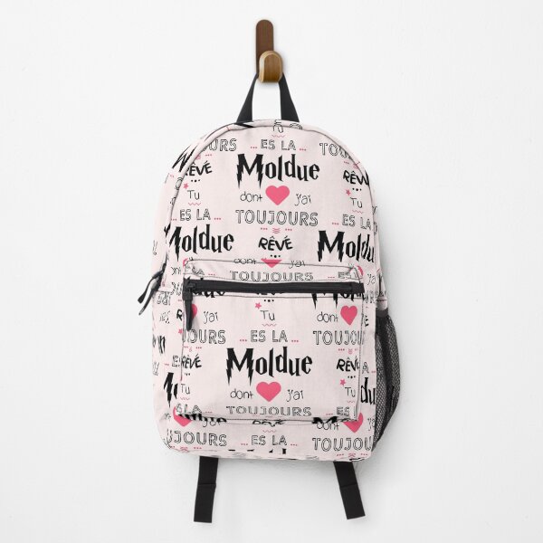 Item preview, You're the muggle I've always dreamed of designed and sold by lepetitcalamar.