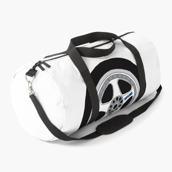 Item preview, Nismo LMGT2 Cartoon Rim Wheel designed and sold by SemiSlicks.