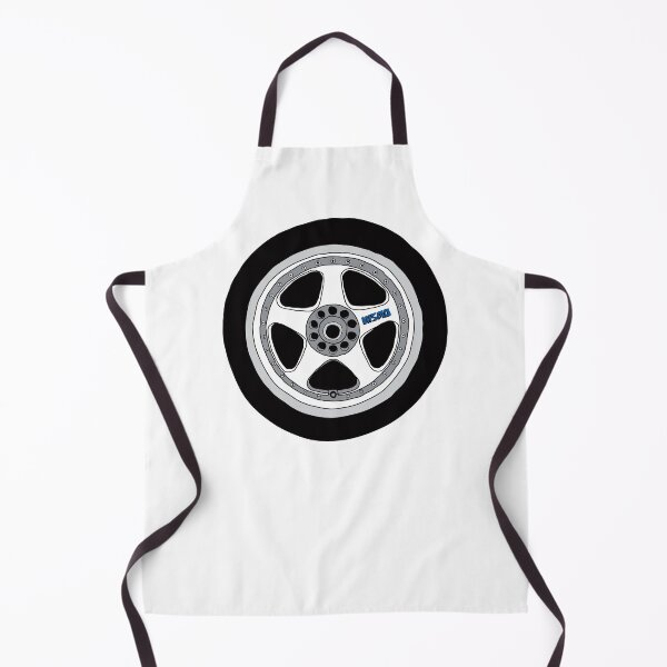 Item preview, Nismo LMGT2 Cartoon Rim Wheel designed and sold by SemiSlicks.