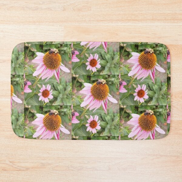 Item preview, Save the Bees designed and sold by House of Hartz by: Dominique11.