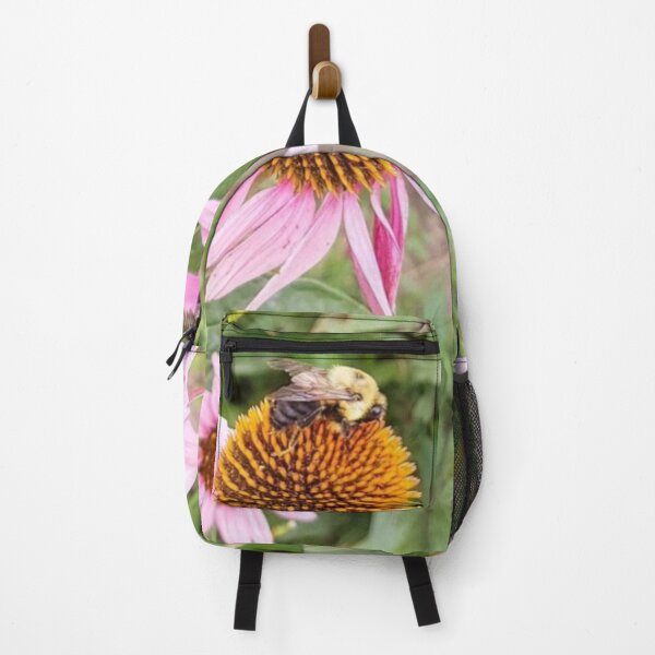 Item preview, Save the Bees designed and sold by House of Hartz by: Dominique11.