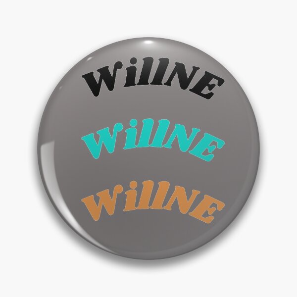 Item preview,  Willne designed and sold by J--Designs.