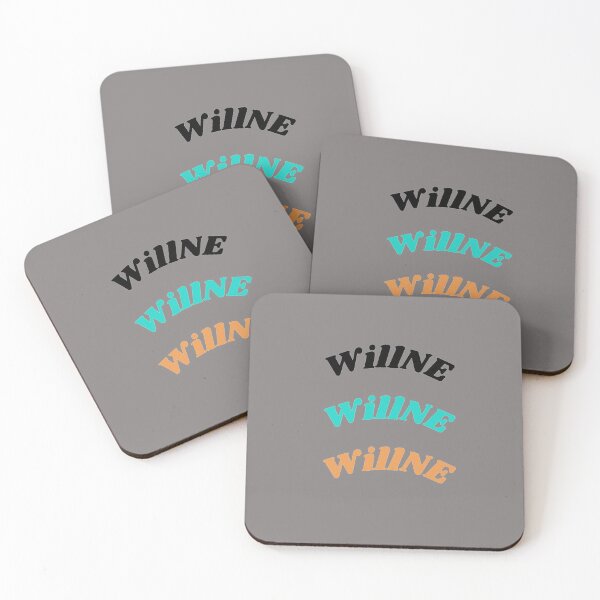 Item preview,  Willne designed and sold by J--Designs.