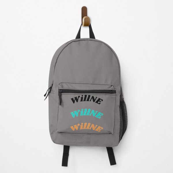 Item preview, Willne designed and sold by J--Designs.