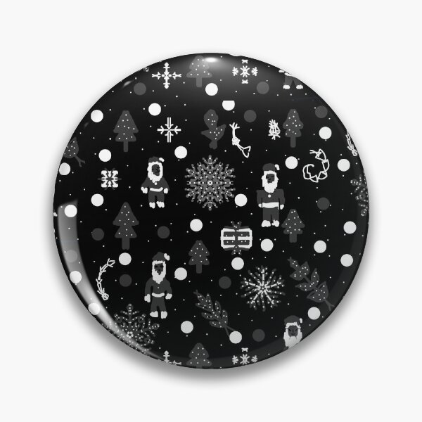 Item preview, Merry Christmas to all designed and sold by nahidreba.