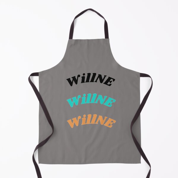 Item preview,  Willne designed and sold by J--Designs.